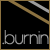 :iconburnin5619: