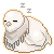 :iconburninatel: