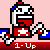 :iconburninatorboombox: