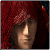 BurninBullets :iconburninbullets: