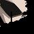 :iconburning-a: