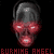 :iconburning-angel: