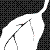:iconburning-asphyxiation: