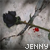 :iconburning-blizzard: