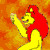 :iconBurning-Brightly: