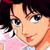 :iconburning-dd: