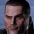 :iconburning-decimation:
