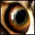 :iconburning-desire: