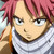 :iconburning-ember-natsu: