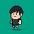 :iconburning-empire: