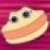 :iconburning-example: