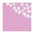 :iconburning-flowers: