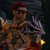 :iconburning-heart:
