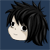 :iconburning-ice-moon: