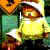 :iconBurning-Ice: