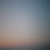 :iconburning-icecube: