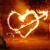 :iconburning-incarnate:
