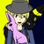 :iconburning-infinity: