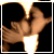:iconburning-insanity:
