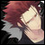 :iconburning-it-all: