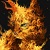 :iconburning-kittins: