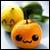:iconburning-likeabridge:
