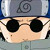 :iconburning-my-pyre: