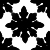 :iconburning-odium: