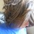 :iconburning-pages: