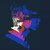 :iconburning-paper-hearts: