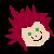 :iconburning-paper-roses:
