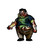 :iconburning-pinnochio: