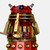 :iconburning-rainz: