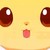 :iconburning-rivers: