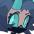 Burning-Sapphire :iconburning-sapphire: