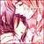 :iconburning-skies: