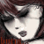:iconburning-space: