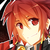 Burning-Steven :iconburning-steven: