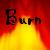 :iconburning-the-world: