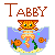 :iconburning-toast: