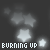 :iconburning-up: