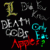 :iconburning-waters:
