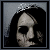 :iconburning-wings: