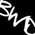 :iconburning-wingz-design:
