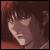 :iconburning2man: