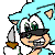 :iconburning88: