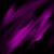 :iconburningamaterasu: