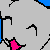 :iconburningangel156: