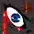 :iconburningangst: