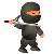 :iconburningapprentice: